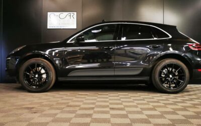 porsche_macan-diesel-30-v6-258-ch_s-pdk_53