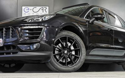 porsche_macan-diesel-30-v6-258-ch_s-pdk_54