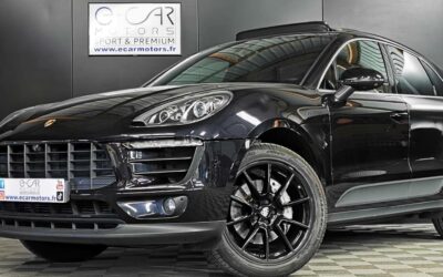 porsche_macan-diesel-30-v6-258-ch_s-pdk_55