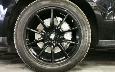 porsche_macan-diesel-30-v6-258-ch_s-pdk_56