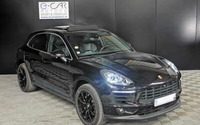 porsche_macan-diesel-30-v6-258-ch_s-pdk_6