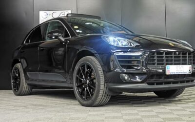 porsche_macan-diesel-30-v6-258-ch_s-pdk_7