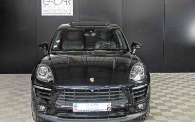 porsche_macan-diesel-30-v6-258-ch_s-pdk_8
