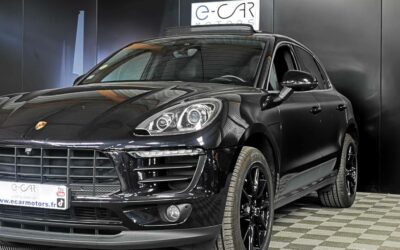 porsche_macan-diesel-30-v6-258-ch_s-pdk_9