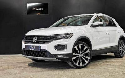 volkswagen_t-roc-20-tdi-150-startstop-dsg7-4motion_carat-exclusive_0