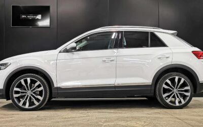 volkswagen_t-roc-20-tdi-150-startstop-dsg7-4motion_carat-exclusive_1