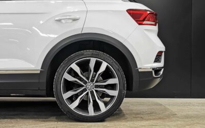 volkswagen_t-roc-20-tdi-150-startstop-dsg7-4motion_carat-exclusive_10