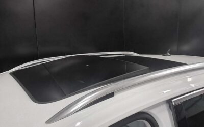 volkswagen_t-roc-20-tdi-150-startstop-dsg7-4motion_carat-exclusive_11