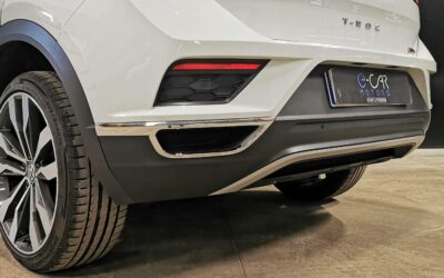 volkswagen_t-roc-20-tdi-150-startstop-dsg7-4motion_carat-exclusive_13