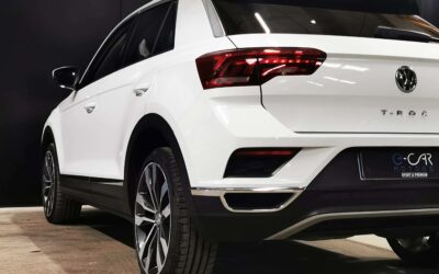 volkswagen_t-roc-20-tdi-150-startstop-dsg7-4motion_carat-exclusive_14