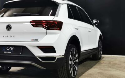 volkswagen_t-roc-20-tdi-150-startstop-dsg7-4motion_carat-exclusive_15