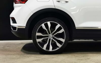 volkswagen_t-roc-20-tdi-150-startstop-dsg7-4motion_carat-exclusive_16
