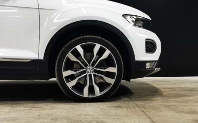 volkswagen_t-roc-20-tdi-150-startstop-dsg7-4motion_carat-exclusive_17