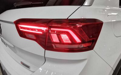 volkswagen_t-roc-20-tdi-150-startstop-dsg7-4motion_carat-exclusive_18