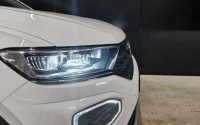 volkswagen_t-roc-20-tdi-150-startstop-dsg7-4motion_carat-exclusive_19