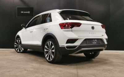 volkswagen_t-roc-20-tdi-150-startstop-dsg7-4motion_carat-exclusive_2
