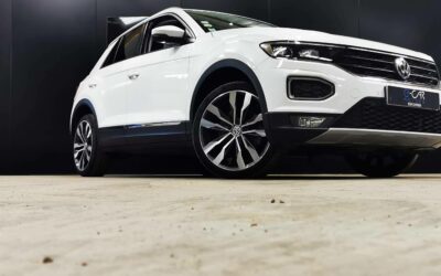 volkswagen_t-roc-20-tdi-150-startstop-dsg7-4motion_carat-exclusive_20