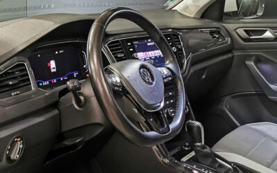 volkswagen_t-roc-20-tdi-150-startstop-dsg7-4motion_carat-exclusive_21