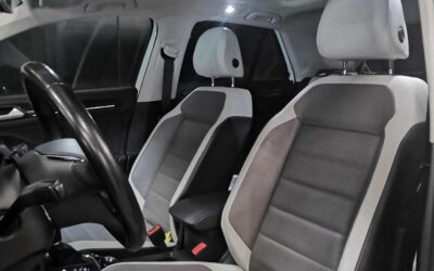 volkswagen_t-roc-20-tdi-150-startstop-dsg7-4motion_carat-exclusive_22