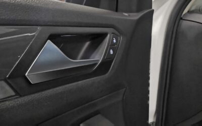 volkswagen_t-roc-20-tdi-150-startstop-dsg7-4motion_carat-exclusive_23