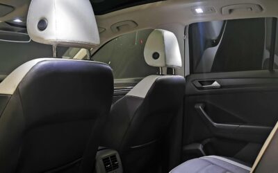 volkswagen_t-roc-20-tdi-150-startstop-dsg7-4motion_carat-exclusive_24