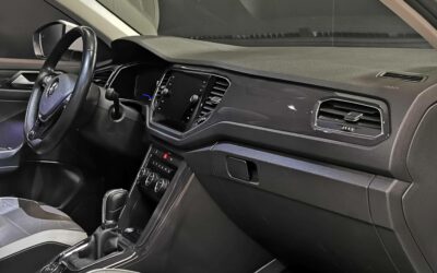 volkswagen_t-roc-20-tdi-150-startstop-dsg7-4motion_carat-exclusive_25