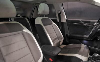 volkswagen_t-roc-20-tdi-150-startstop-dsg7-4motion_carat-exclusive_26