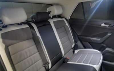 volkswagen_t-roc-20-tdi-150-startstop-dsg7-4motion_carat-exclusive_27