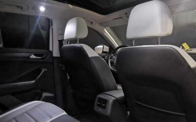 volkswagen_t-roc-20-tdi-150-startstop-dsg7-4motion_carat-exclusive_28