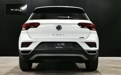 volkswagen_t-roc-20-tdi-150-startstop-dsg7-4motion_carat-exclusive_3