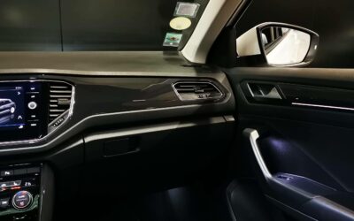 volkswagen_t-roc-20-tdi-150-startstop-dsg7-4motion_carat-exclusive_30