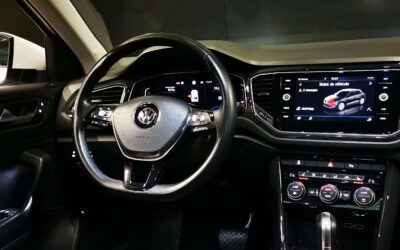 volkswagen_t-roc-20-tdi-150-startstop-dsg7-4motion_carat-exclusive_31