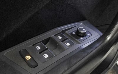 volkswagen_t-roc-20-tdi-150-startstop-dsg7-4motion_carat-exclusive_32