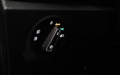 volkswagen_t-roc-20-tdi-150-startstop-dsg7-4motion_carat-exclusive_33
