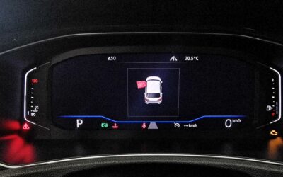 volkswagen_t-roc-20-tdi-150-startstop-dsg7-4motion_carat-exclusive_34