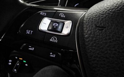 volkswagen_t-roc-20-tdi-150-startstop-dsg7-4motion_carat-exclusive_35