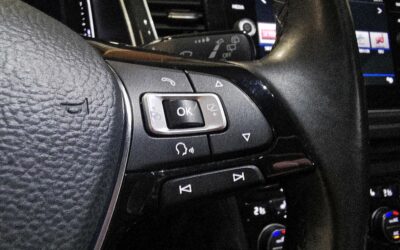 volkswagen_t-roc-20-tdi-150-startstop-dsg7-4motion_carat-exclusive_36