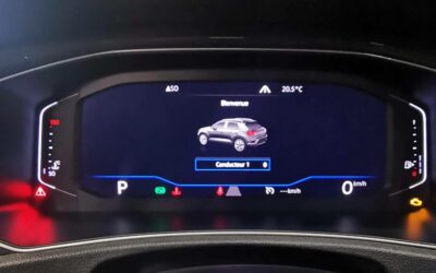 volkswagen_t-roc-20-tdi-150-startstop-dsg7-4motion_carat-exclusive_37