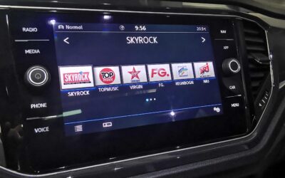volkswagen_t-roc-20-tdi-150-startstop-dsg7-4motion_carat-exclusive_38