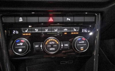 volkswagen_t-roc-20-tdi-150-startstop-dsg7-4motion_carat-exclusive_39
