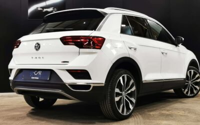 volkswagen_t-roc-20-tdi-150-startstop-dsg7-4motion_carat-exclusive_4