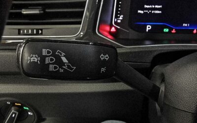 volkswagen_t-roc-20-tdi-150-startstop-dsg7-4motion_carat-exclusive_41