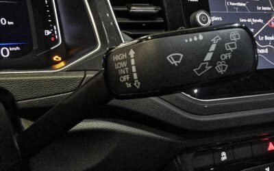 volkswagen_t-roc-20-tdi-150-startstop-dsg7-4motion_carat-exclusive_42
