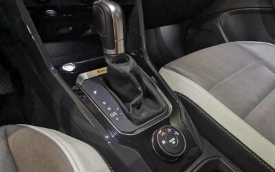 volkswagen_t-roc-20-tdi-150-startstop-dsg7-4motion_carat-exclusive_43