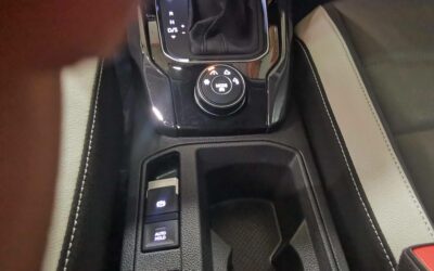 volkswagen_t-roc-20-tdi-150-startstop-dsg7-4motion_carat-exclusive_45