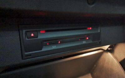 volkswagen_t-roc-20-tdi-150-startstop-dsg7-4motion_carat-exclusive_46