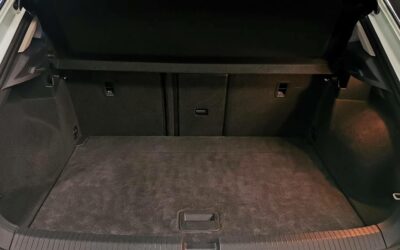 volkswagen_t-roc-20-tdi-150-startstop-dsg7-4motion_carat-exclusive_47