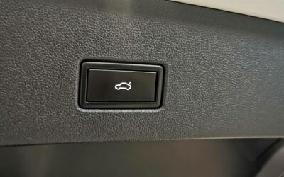volkswagen_t-roc-20-tdi-150-startstop-dsg7-4motion_carat-exclusive_48