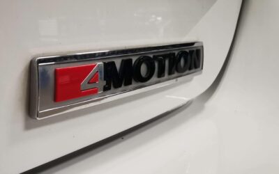 volkswagen_t-roc-20-tdi-150-startstop-dsg7-4motion_carat-exclusive_49