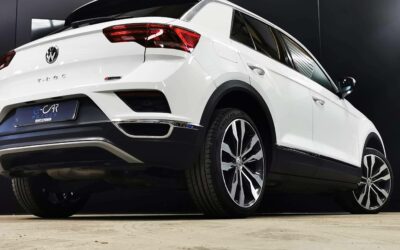 volkswagen_t-roc-20-tdi-150-startstop-dsg7-4motion_carat-exclusive_5